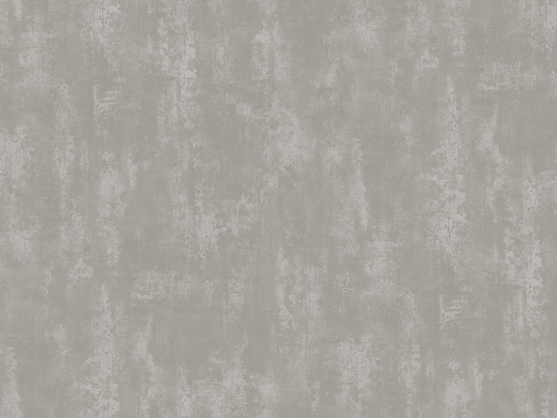 Обои NewAGe 9038-15 Venezia флиз. 1,06Х10м